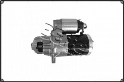 3EFFE GROUP prss469 -  